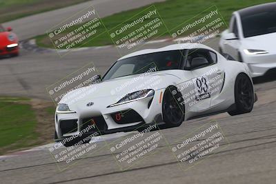 media/Jan-24-2026-Speed Ventures (Sat) [[516b58eadb]]/Purple/Session 2 (Off Ramp)/